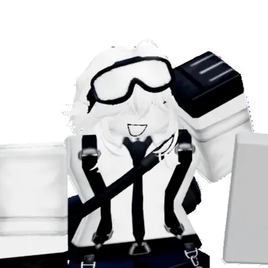 Profile image of ユカ
