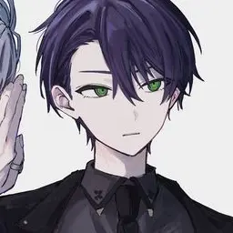 Mumei_147의 君を守るためなら