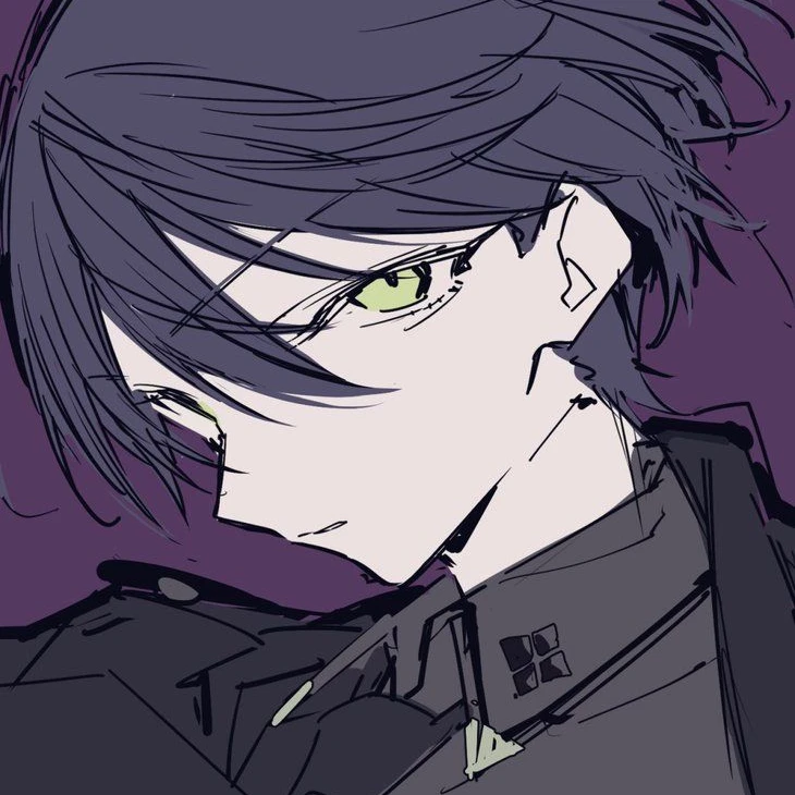 剣持刀也