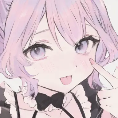 Profile image of 桃瀬愛叶