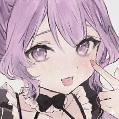 Profile image of 一ノ瀬愛叶