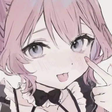 Profile image of 桃瀬夢叶