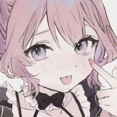 Profile image of 一ノ瀬夢叶