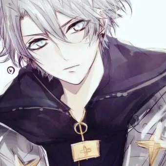AngstyRobin7618의 영원
