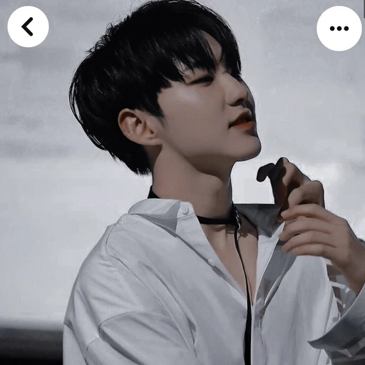 권순영