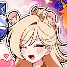 Profile image of 레나