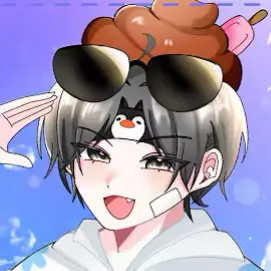 Profile image of 핑구