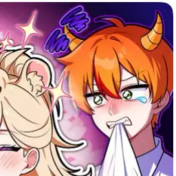 Profile image of 용과맨