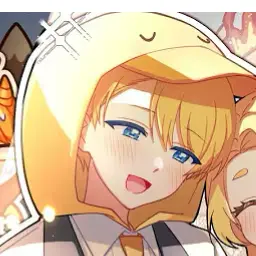 Profile image of 꽥