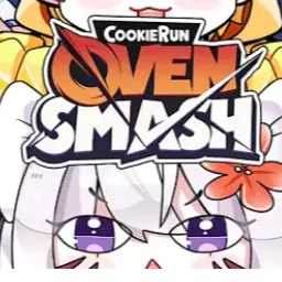 Profile image of 소멸