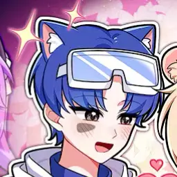 Profile image of 당찬