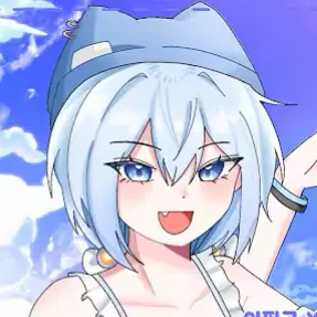 Profile image of 타코