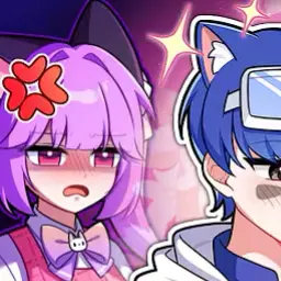 Profile image of 슈아