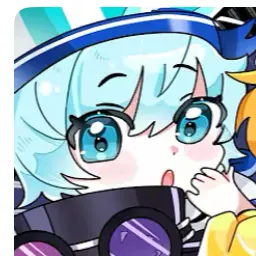 Profile image of 곰숭