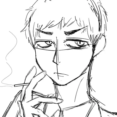 Profile image of 마키