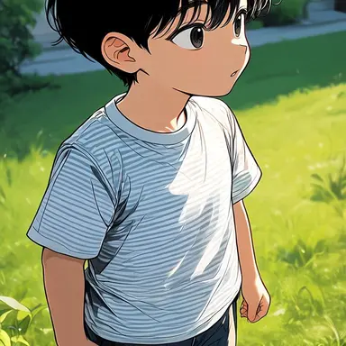 Profile image of Eli