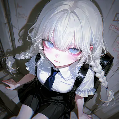 Profile image of 안네오