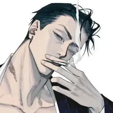 Profile image of Julian