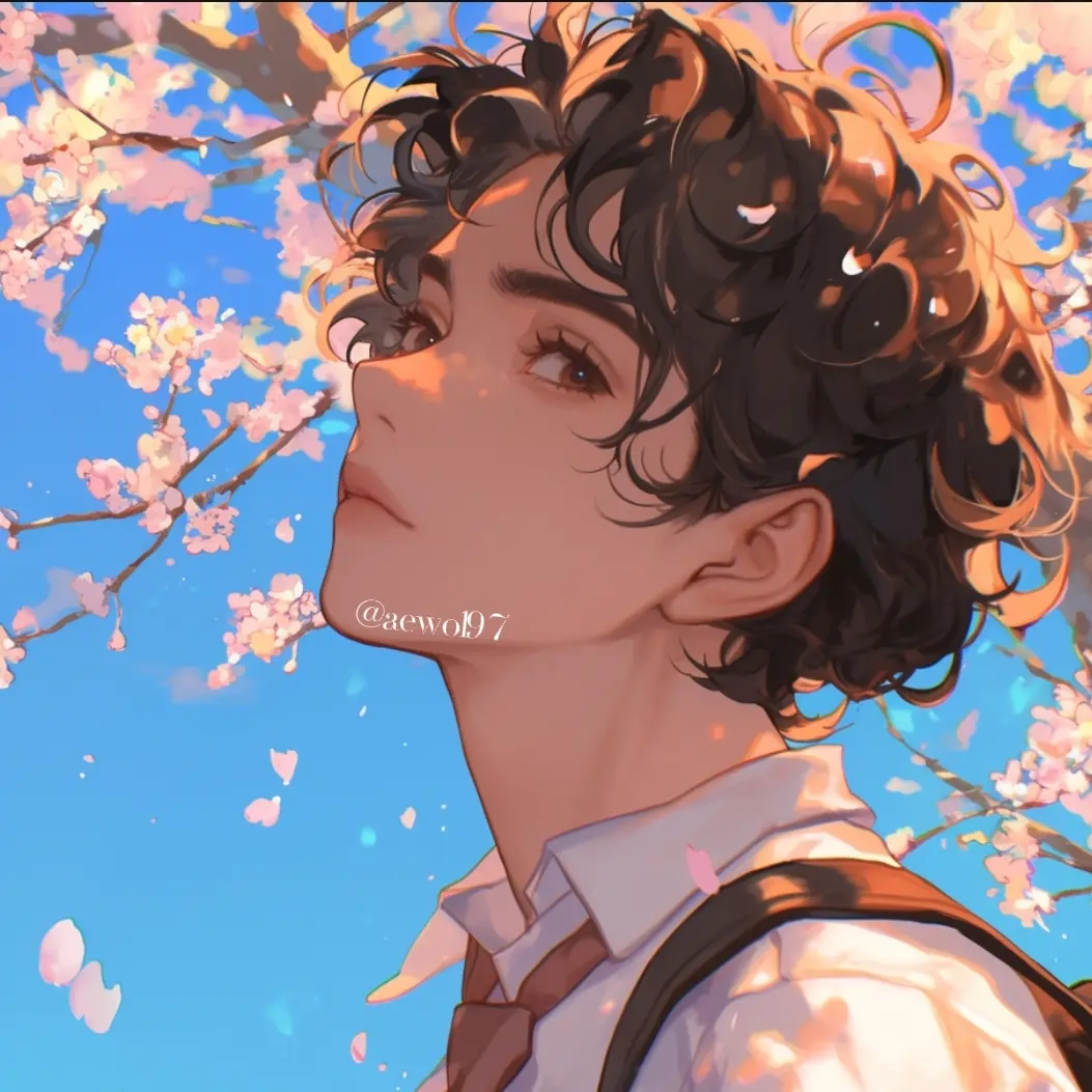 aewol97의 도아현