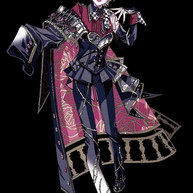 Profile image of てると