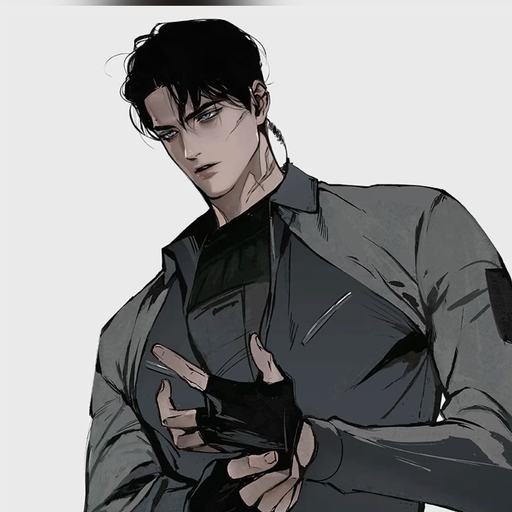 이준혁 대표 이미지