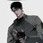 이준혁