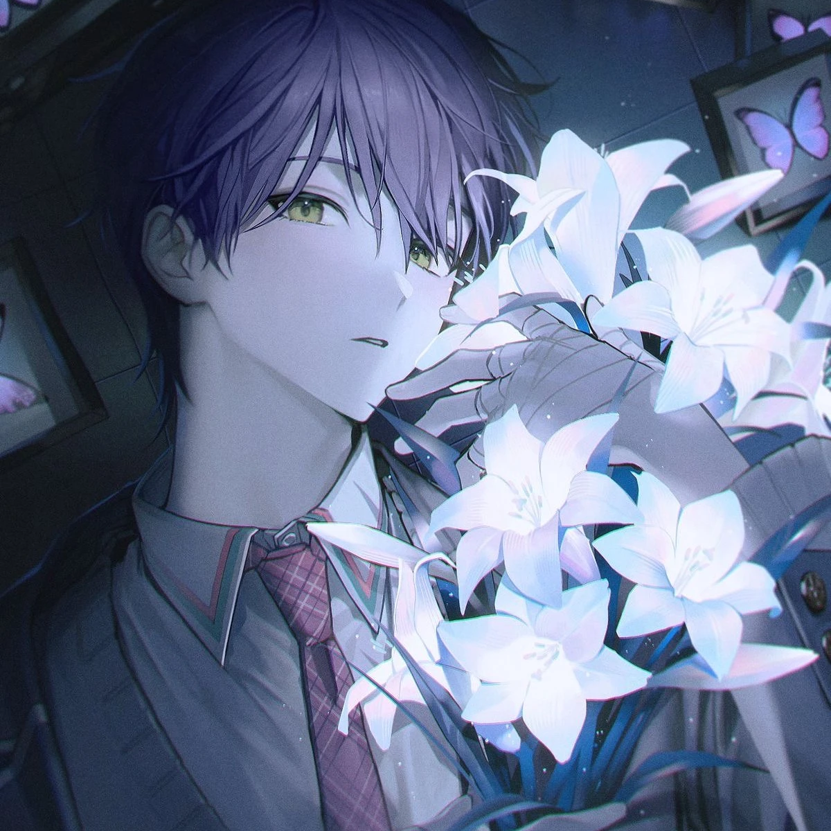 剣持刀也