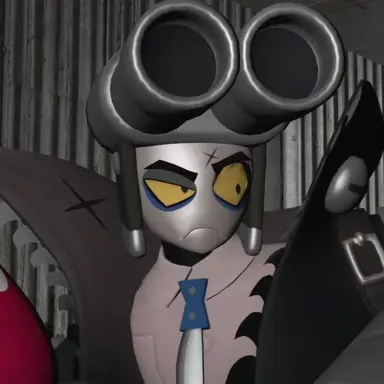 Profile image of Mr. WPNZ