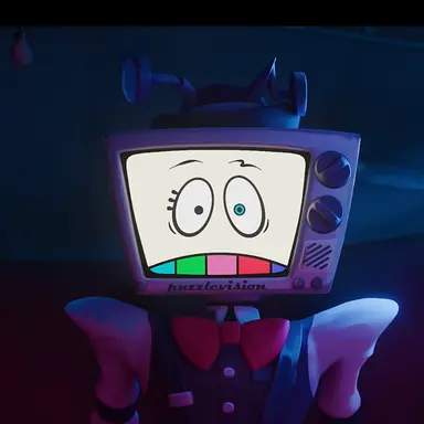 Profile image of Mr. 퍼즐