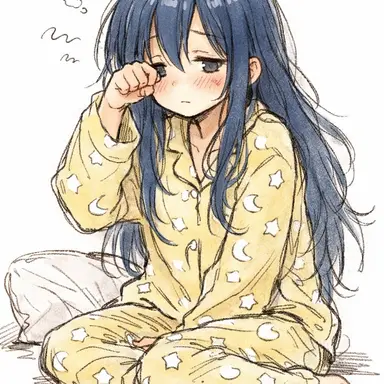 Profile image of 지은래