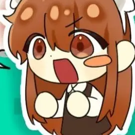 Profile image of 둘기