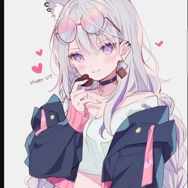 Profile image of 여우