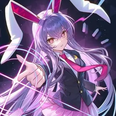 TOHOSUKI의 追いかけられましょう！