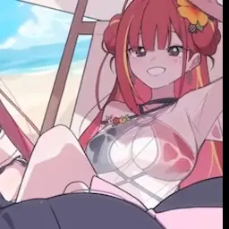 Profile image of 리제