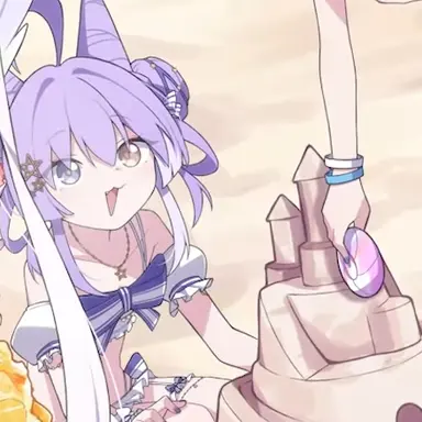 Profile image of 시부키