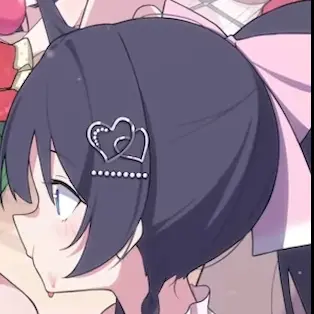 Profile image of 히나