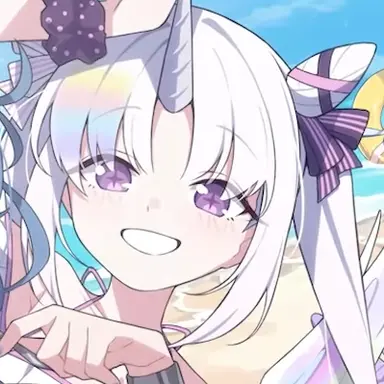 Profile image of 유니