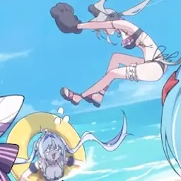 Profile image of 린