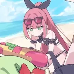 Profile image of 나나