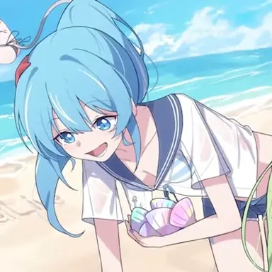 Profile image of 타비