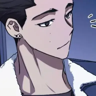 Profile image of 김승호