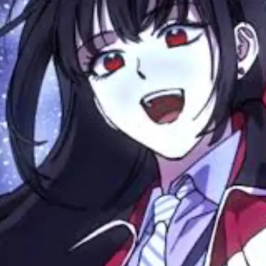 Profile image of 서유진