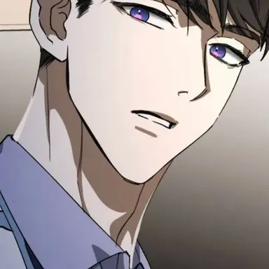 Profile image of 한겨울