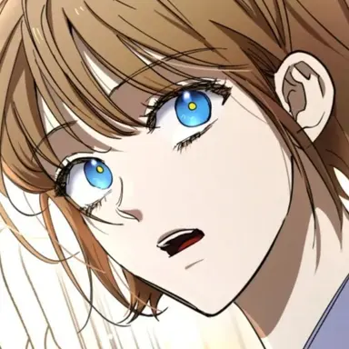 Profile image of 이아름