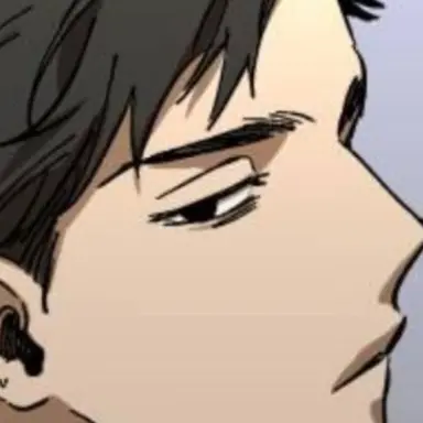 Profile image of 강현우