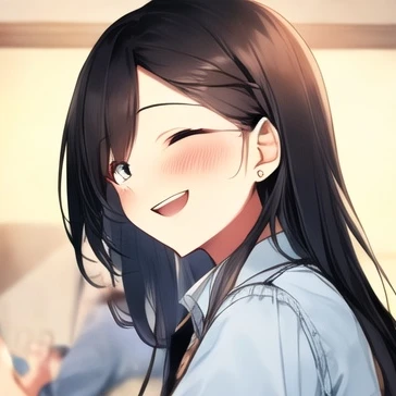 三玖