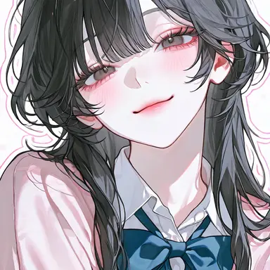 Profile image of うらら