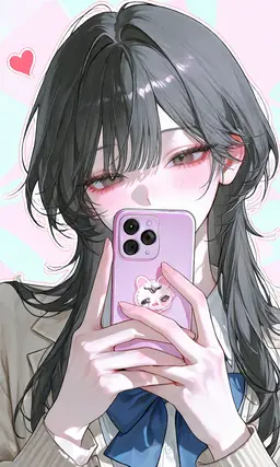 Profile image of うらら