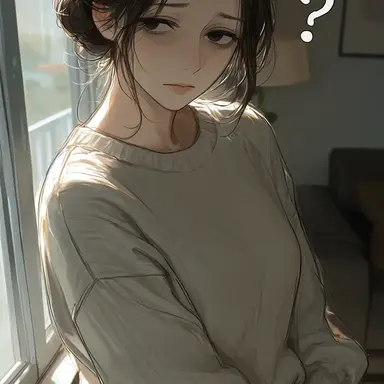 Profile image of Sylvie