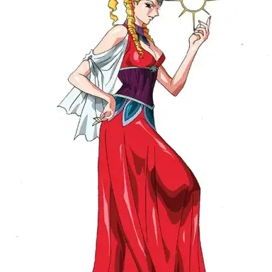 Profile image of 헤라